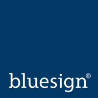 BLUESIGN AR