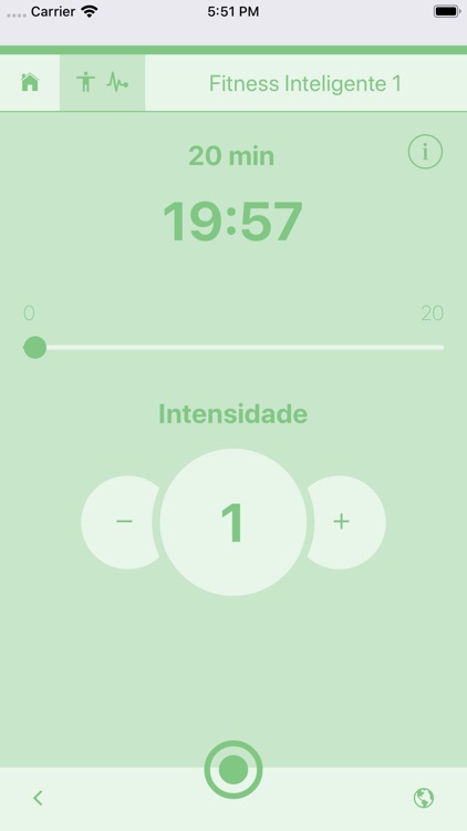 Haguihara AppControl