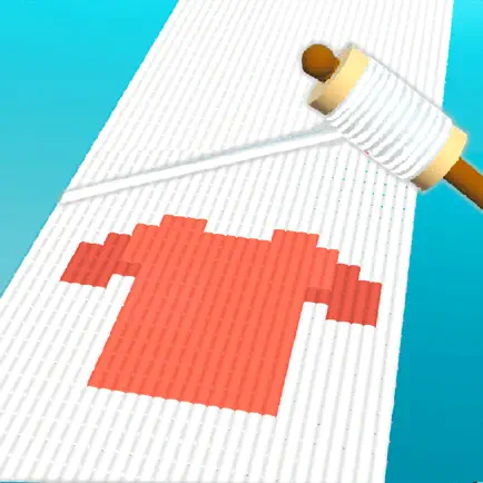 Knit Clothes Cheats