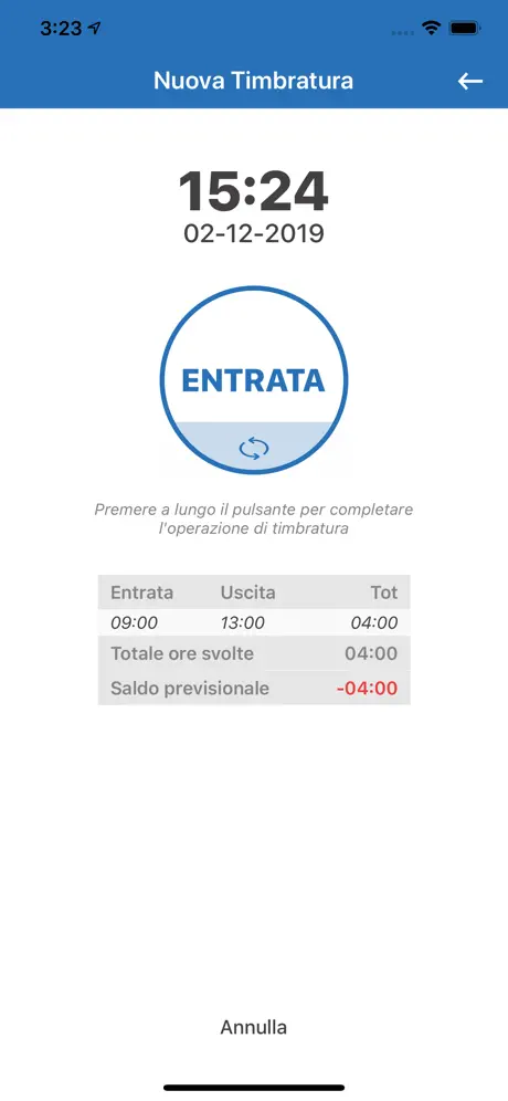 Seac Paghe Web