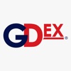 GDEX