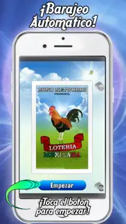 baraja de loteria mexicana problems & solutions and troubleshooting guide - 2