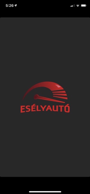Esélyautó(圖1)-速報App