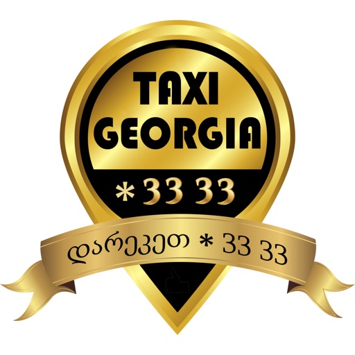 TAXI GEORGIA