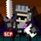 Are you ready for REAL mobile adventure