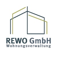 Kontakt REWO GmbH