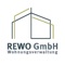 Willkommen in der digitalen Welt von REWO Wohungsverwaltung GmbH