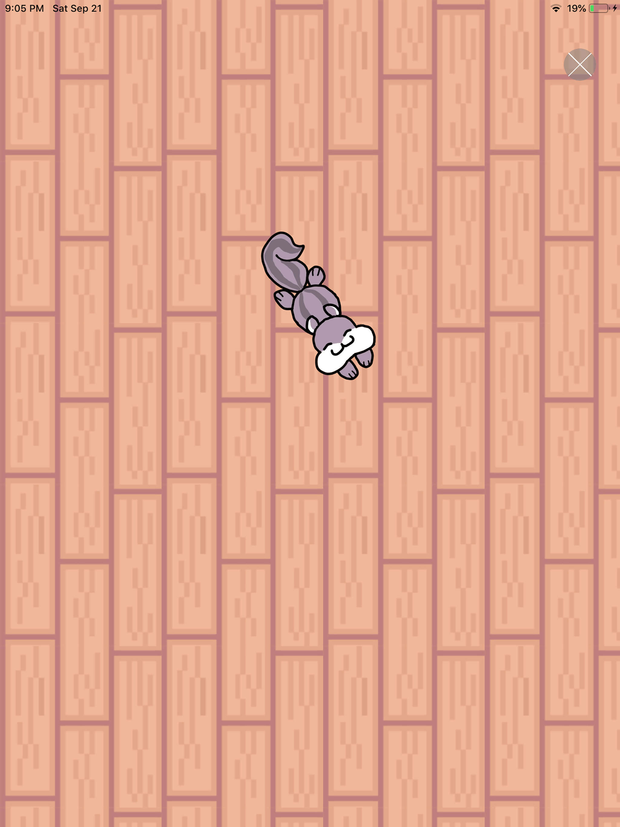 Puppy Tapper screenshot 7