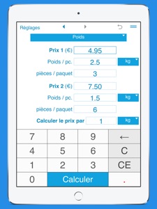 Capture d'écran