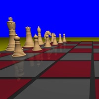 Board Games on TV sur PC