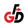 GFD - 订货软件