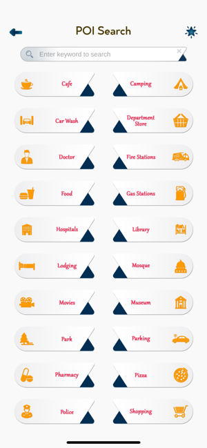 Boston City Guide(圖4)-速報App