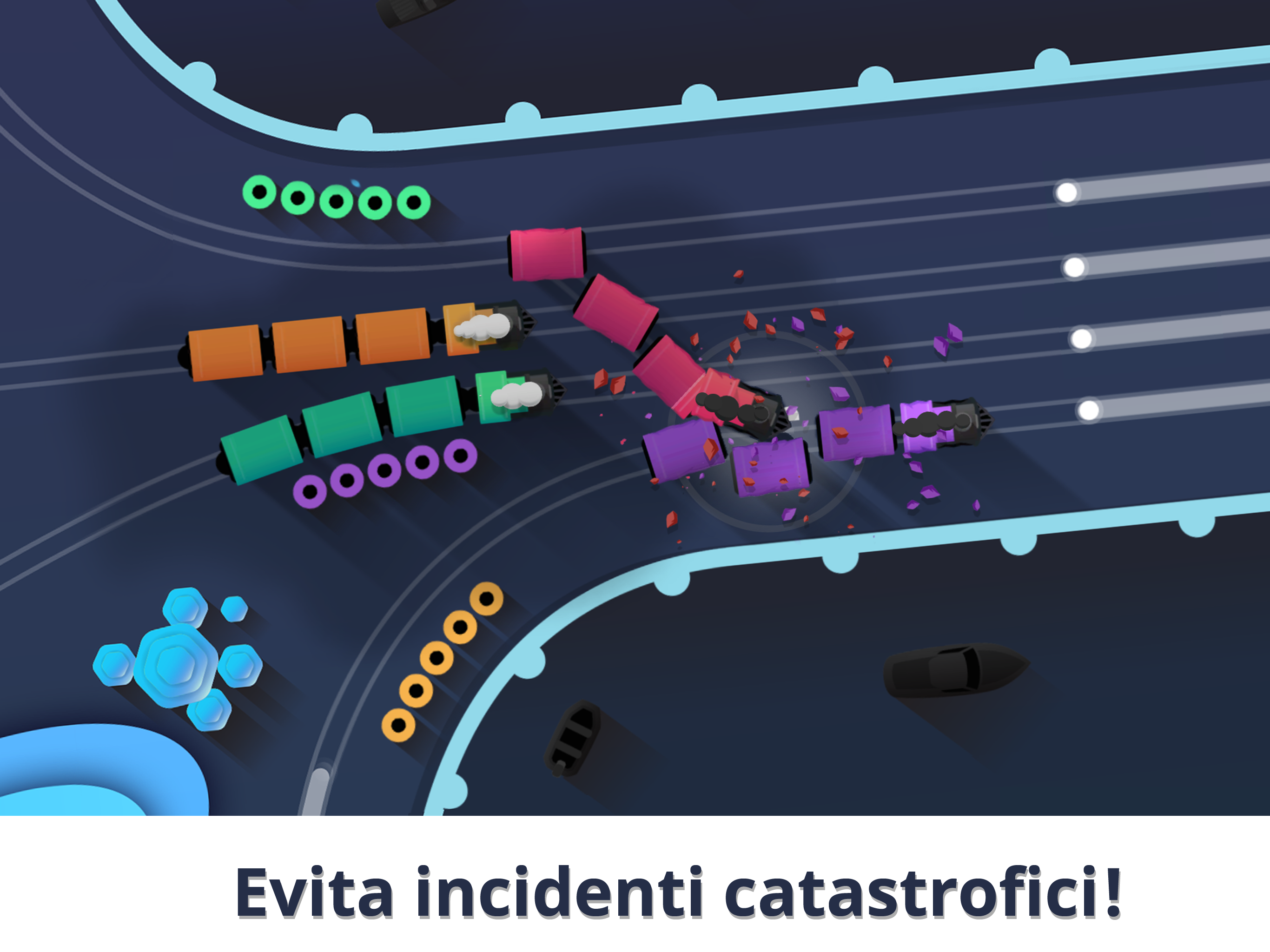 https://is1-ssl.mzstatic.com/image/thumb/Purple123/v4/8a/5d/1f/8a5d1fc7-14e8-fd08-d03e-cac9035dd9ea/pr_source.png/2732x2048.png