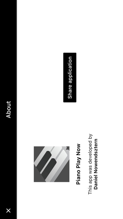 Piano Play Now screenshot-6