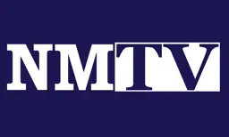 North Metro TV app icon