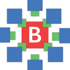 Activities of Blockex