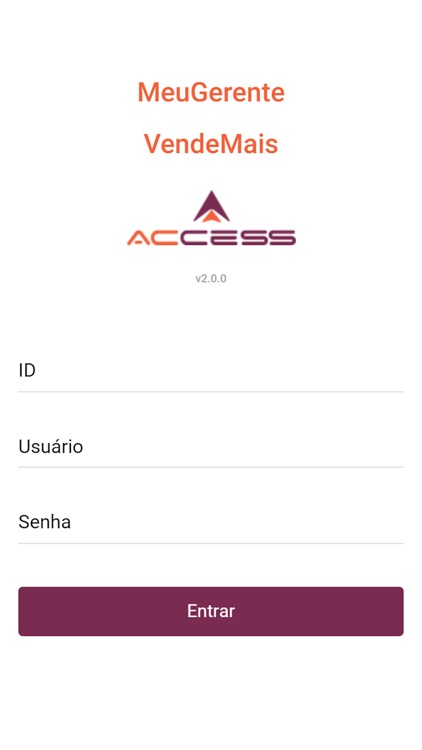 MeuGerente VendeMais