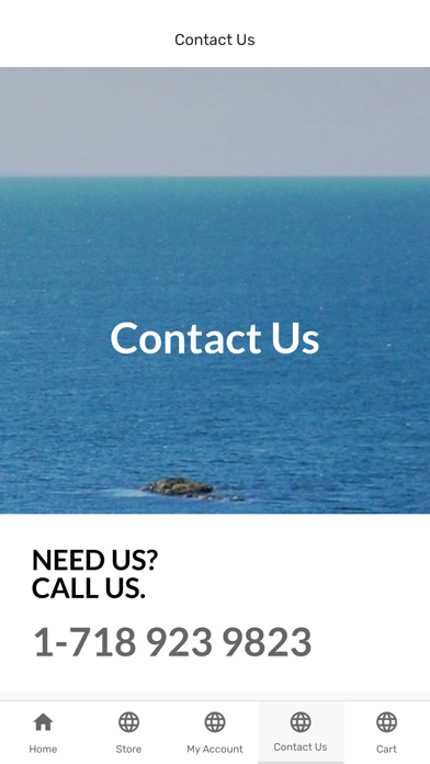 Screenshot #3 pour ATZ Trading