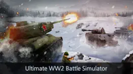 ww2 battle front simulator problems & solutions and troubleshooting guide - 2