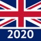 The Life in the UK Revision 2020 App is a multiple choice question and answer app designed to test your knowledge on the United Kindgom and is long history to prepare yourself for the Life in the UK Test