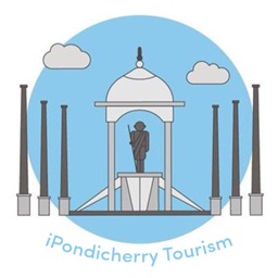 iPondicherry Tourism