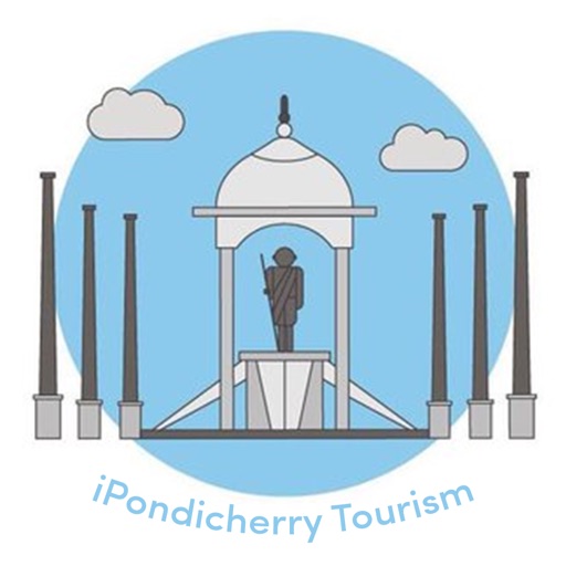 iPondicherry Tourism