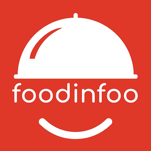 foodinfoo Local Food Devlivery