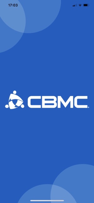 CBMC Breakfast(圖1)-速報App