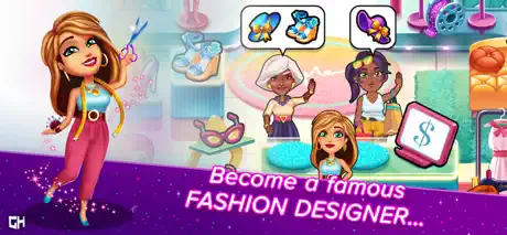Fabulous – New York to LA