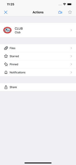 CDSanroque EFF(圖5)-速報App