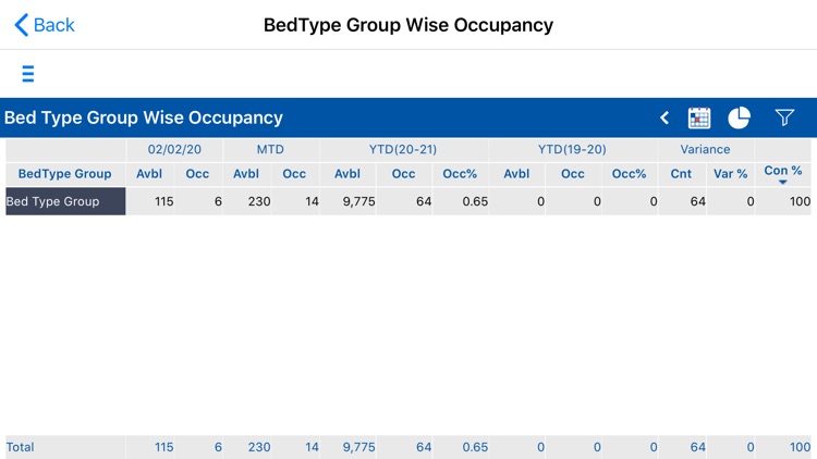 JITO Dashboard screenshot-5