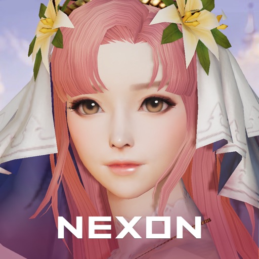 오버히트