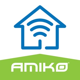 Amiko Home