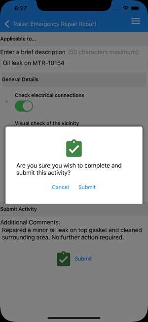 ActivityExchange(圖4)-速報App