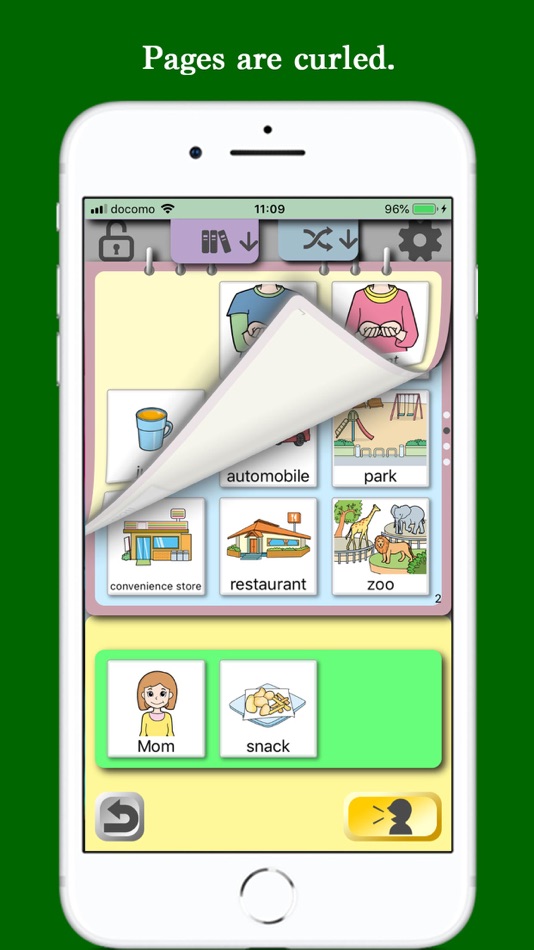 #2. KOBARITE Communication (iOS) 由: KOBARITE Co. Ltd.