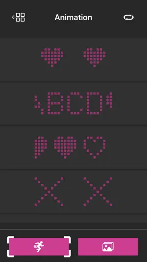 Funky Glasses screenshot 4