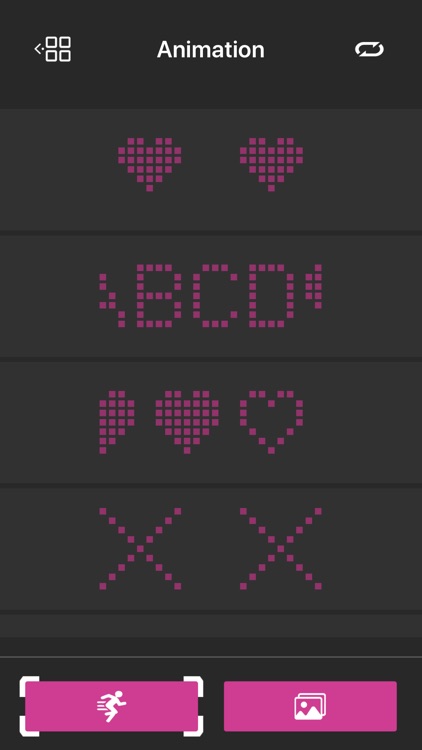 Funky Glasses screenshot-3