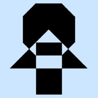 Overlap Elimination pour PC