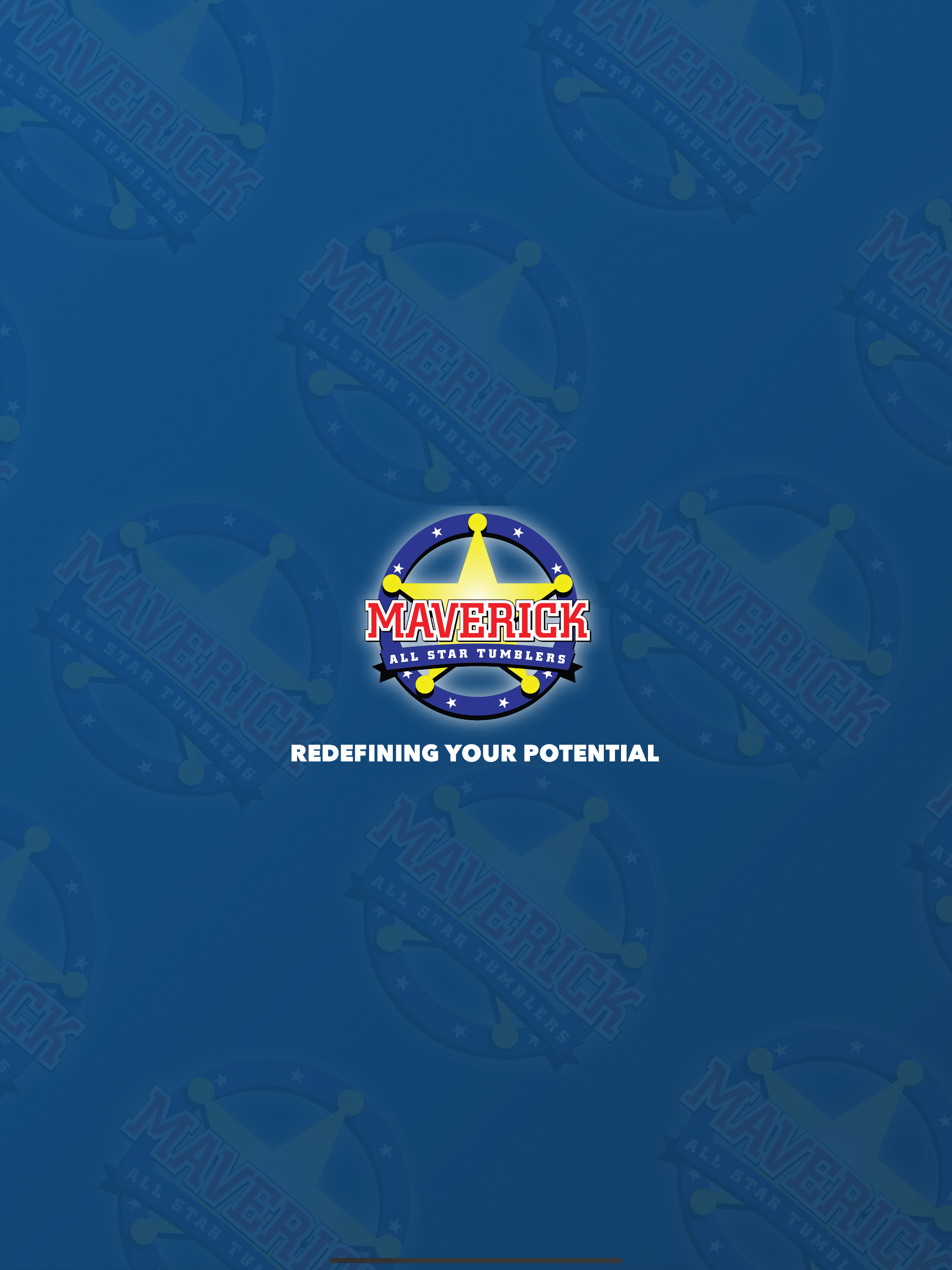 Maverick All Star Tumblers screenshot 7