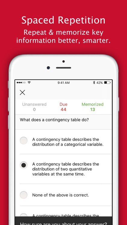 Lecturio UH Coll of Medicine