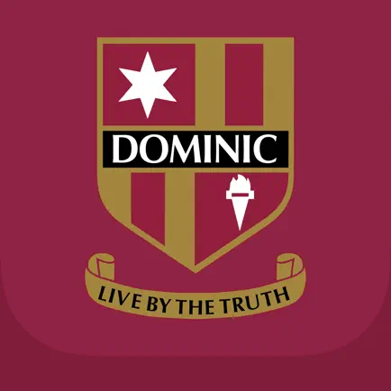 Dominic College Cheats