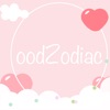 oodZodiacStickers