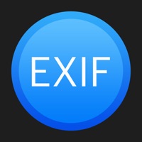 EXIF - 에디터 & 익스텐션