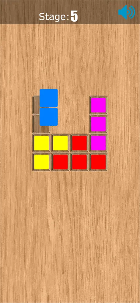 RotaterPuzzle