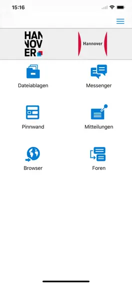 Game screenshot Schulen Hannover mod apk