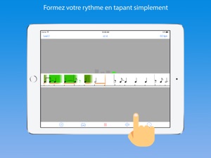 Capture d'écran