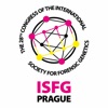 ISFG 2019