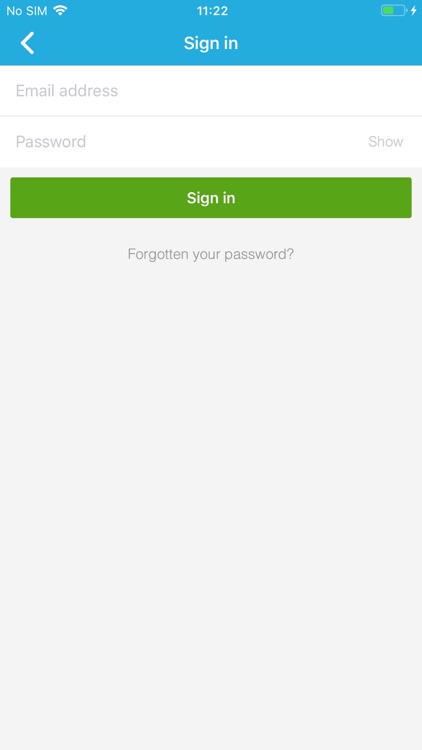 Top Up Now (NI Customers)