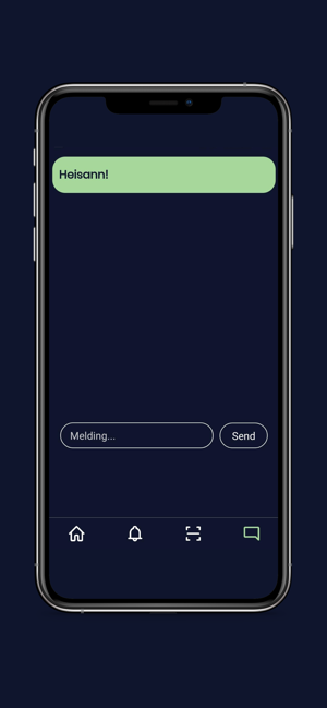 Seek & Find(圖5)-速報App