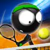 Stickman Tennis - Career negative reviews, comments